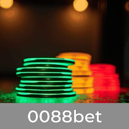 Experimente o Crash Game no 0088bet: Multiplicadores Altos e Emoção Instantânea