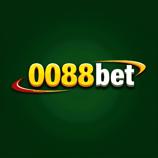 0088bet: Plataforma Confiável, Cassino Premiado